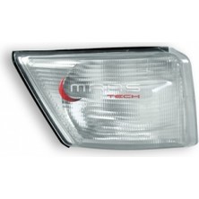 Mars Matrixzn Sinyal Lambasi Sağ Duylu [ Iveco Daily ]