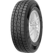 Milestone Mılestone 195/75 R16 C Tl 107/105R 8pr Wıntıde Kıs Bınek Lastık  Bınek Otomobıl Kıs