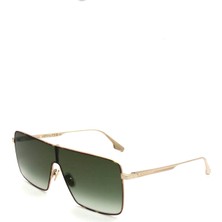 Victoria Beckham Vb 238S 700 Kadın Güneş Gözlüğü