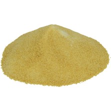 Kaia Life Jelatin Toz Öğütülmüş Pasta Malzemesi 100 gr Paket