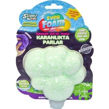 Kaia Life Fosforlu Köpük