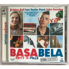 D Yapım Başa Bela VCD