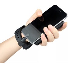 Azurtech Deri Cüzdanlı Powerbank 4000 Mah Siyah