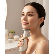 Astraltech Gıdık Giderici