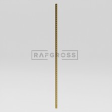 Normadia Pratik ve Şık Mağaza Raf Sistemi, Askılık ve Butik Stand Seçenekleri