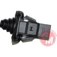 Gua Matrixzn Kapi Işik Müşürü Fiat Ducato-Tempra-Tipo