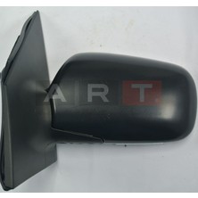Art AYNA SAĞ M008.8213 YARIS 2003- ELEKTRİKLİ ISITMALI ASTARLI