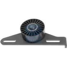 Ara GERGİ BİLYASI REN403 CLIO KANGO MEGANE SCENIC 1.4 1.6 LAGUNA 1.6-16V