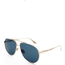 Victoria Beckham Vb 242S 720 Erkek Güneş Gözlüğü