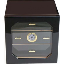 Parmida Humidor PHUM0207