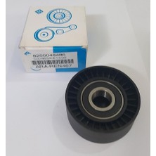 Ara GERGİ BİLYASI REN407 MEGANE-II CLIO KANGO 1.5 DCI K9K K4M K4J