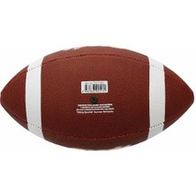 Kaia Life Amerikan Futbol Topu Dikişli - CP011-001