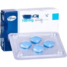 Born 100MG Kapsül Sertlestirici33 GÜCLENDİR1C1 Erkektakviye1 Wıegra3