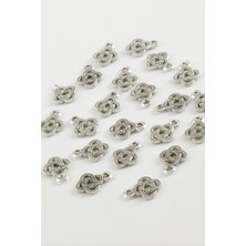 Zenvia Kazas Tesbih Püskül Aparatı 50 Gram ZNVBJTR-23577