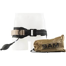 Sam Splint Sam Sjt Turnikesi