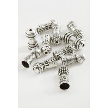Zenvia Karışık Tesbih Aparatı 50 Gram ZNVBJTR-23577