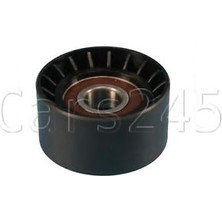 Ara GERGİ BİLYASI REN406 LAGUNA SAFRANE 2.0-16V SAFRANE 2.5 20V N7Q