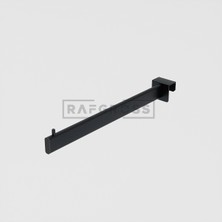 Normadia Şık ve Fonksiyonel Mağaza Raf Sistemi, Askılık ve Butik Stand Seçenekleri