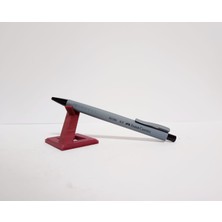 Tp Versatil Kalem 0,5n Econ Gri