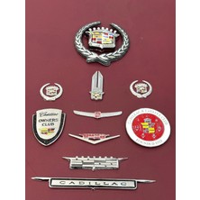 Özgürce Renkli Çok Fonksiyonlu Çok Amaçlı Çok Parçalı Set, Günlük Kullanım Için Perfect