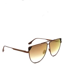 Victoria Beckham Vb 239S 230 Kadın Güneş Gözlüğü