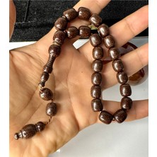 İskenderun Tesbih Iskenderun Tespih Eski Sırçalı Türkiye’de Tek Soyvet Yapımı Fiber Tesbih