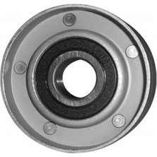 Ara GERGİ BİLYASI OPL710_NSK ASTRA-G-H (1.6 1.8)