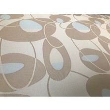 Özgürce Yüksek Kalite Ford Connect Koltuk Döşeme Kumaşı, Dayanıklı ve Şık Tasarım