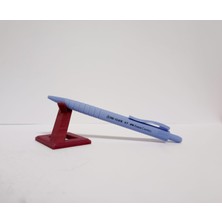 Tp Versatil Kalem 0,7 Trı Clıck Lila