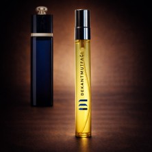 Dekant Mutfağı Perfüme Addict Kadın 10ML Parfüm