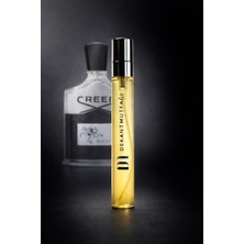 Dekant Mutfağı Perfüme Aventus Erkek 10ML Parfüm