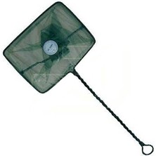 Matrixzn Resun Kepçe  10 cm x 1 Adet