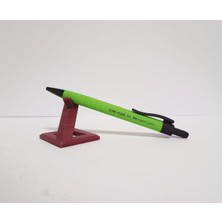 Tp Versatil Kalem 0,5 Trı Clıck Yeşil