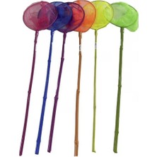 Tp Kargı Balık Kepçesi  90 x 24 cm - 1909057 (Lisinya)