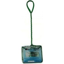 Matrixzn Resun Kepçe 7,5 cm