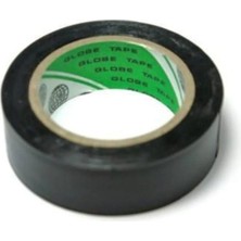 Tp Elektrikçi Bandı Globe