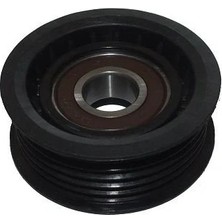 Ara (NSK BİLYALI) GERGİ BİLYASI FOR632NSK MONDEO 2.0 TDCİ TRANSİT 2.2 V348 100-120PS