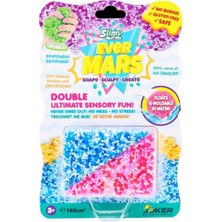 Tp Slimy Ever Mars Kurumayan Formül Küçük - 38051 (Lisinya)