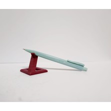 Tp Versatil Kalem 0,7 Econ Açık Yeşil