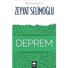Tp Deprem - Bütün Eserleri 6