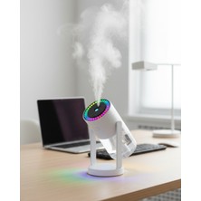 Tp HSN82 Hava Nemlendirici Galaksi - Lisinya