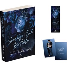 Tp Sonsuza Dek Birlikte