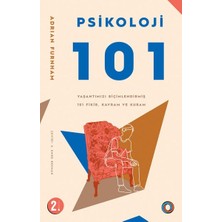 Tp Psikoloji 101