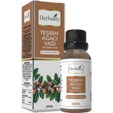 TESBIHAĞACIYAĞI50ML