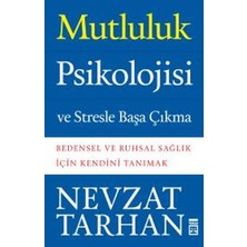 Tp Mutluluk Psikolojisi