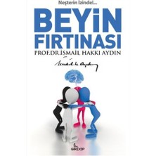 Tp Beyin Fırtınası