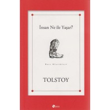 Tp Insan Ne ile Yaşar?