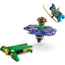 Oyunca Mutasyon Canavarı Topacına Karşı 71849