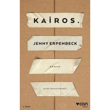 Tp Kairos
