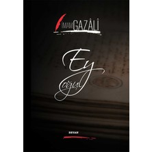 Tp Ey Oğul